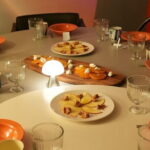 Experience Live Korean Vegan Course & Traditional Liquor Pairing - Final Thoughts