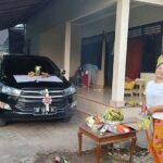 Experience Lombok with Private Car Transport - How the Tour Works
