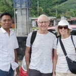 Experience Lombok with Private Car Transport - Navigating the Cost and Value