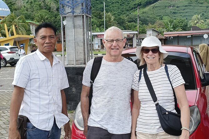 Experience Lombok with Private Car Transport - Navigating the Cost and Value