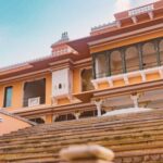 Experience Luxury: Private Museum, Vintage Car Ride - A Closer Look at the Itinerary and Experience