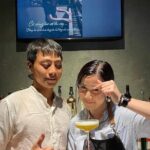 Experience Making a Cocktail Class in à Nng - What Makes This Tour Stand Out?