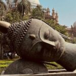 Experience Mumbai-Maximum City with a local vibe! (Half Day Tour) - Practical Details: What You Need to Know