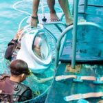 Experience Nha Trang Sea Walk and Traditional Seafood Cuisine - Final Thoughts