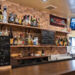 Experience of pairing sake tasting with snacks in Kyoto - The Sum Up