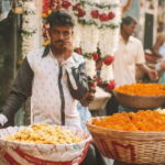 Experience offbeat Mumbai! - Who Will Love This Tour?