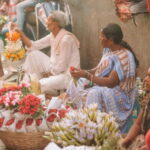 Experience offbeat Mumbai! - The Sum Up