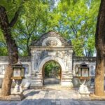 Experience Prince Kung's Mansion in Beijing - The Highlights of the Mansion