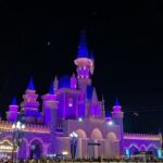 Experience Private 7 Day Tour to Uzbekistan - Final Thoughts