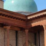 Experience Private 7 Day Tour to Uzbekistan - FAQ