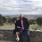 Experience SA Private Premium Wine Tour-Pickup from the Adelaide - A Deep Dive into the Experience