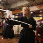 Experience Samurai and traditional Culture to the fullest - Why This Experience Stands Out