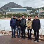 Experience Seoul Like Locals in Small Group - Final Thoughts: Who Is This Tour For?