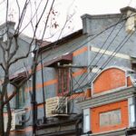 Experience Shanghai Like a Native A Day in Local Life - Practical Details and Insights