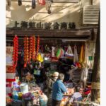 Experience Shanghai Like a Native: A Day in Local Life - Why This Tour Offers Real Value