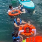 Experience Son Tra Peninsula Snorkeling and Fishing Tour Da Nang - What Makes This Tour Stand Out?