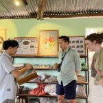 Experience specialty coffee with sustainable coffee farmers - An In-Depth Look at the Coffee Farm Tour in Da Lat