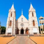 Experience Sri Lanka - Analyzing the Price and Value