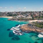 Experience Sydney's Best Beaches: Private Tour - Why This Tour Works