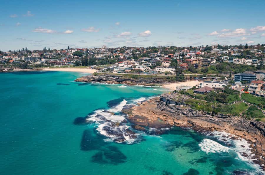 Experience Sydney's Best Beaches: Private Tour - Why This Tour Works