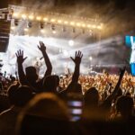 Experience the BASSINTHEGRASS Music Festival at Mindil Beach - Who Will Love This Experience?