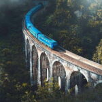 Experience the Beauty and History of Sri Lanka - Why Travelers Rave About This Tour