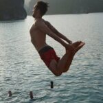 Experience the Best Lan Ha Bay Sunset Tour from Cat Ba Island - The Itinerary in Detail