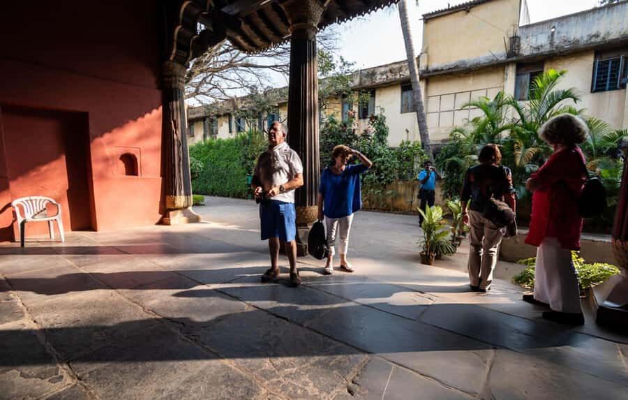 Experience the Best of Bangalore: Guided Full Day Tour - What Makes This Tour Stand Out?