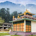 Experience the Best of Dharamshala with a local - Private 8 Hrs Tour in AC Car - Whats Included and Whats Extra