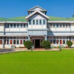 Experience the Best of Shimla with a local - Private 4 Hrs Tour in AC Car - Transportation, Duration, and Flexibility