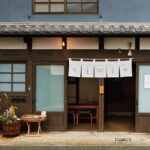 Experience the Crafts of Yame Through Matcha Tea - The Value of This Experience