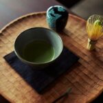Experience the Crafts of Yame Through Matcha Tea - The Practical Details: What Makes This Tour Stand Out