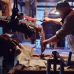 Experience the Shoyu Soy Sauce Making - Authenticity and Review Insights