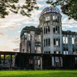 Experience the Soul of Hiroshima: A Peaceful Koto Workshop - The Itinerary Breakdown