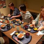 Experience the Taste of Old Tokyo in Backstreet Yanesen - Practical Details and Value