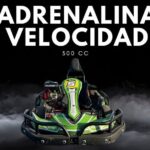 Experience the thrill of karting in Punta Cana - Who Will Love This Experience?