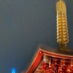 Experience Tokyo with Asakusa Walking Tour - FAQs