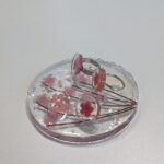 Experience Tokyo's Asakusa Private Art Class - Who Should Consider This Tour?