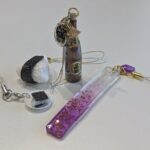 Experience Tokyo's Asakusa Private Art Class - Who Will Love This Experience?