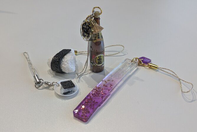 Experience Tokyo's Asakusa Private Art Class - Who Will Love This Experience?