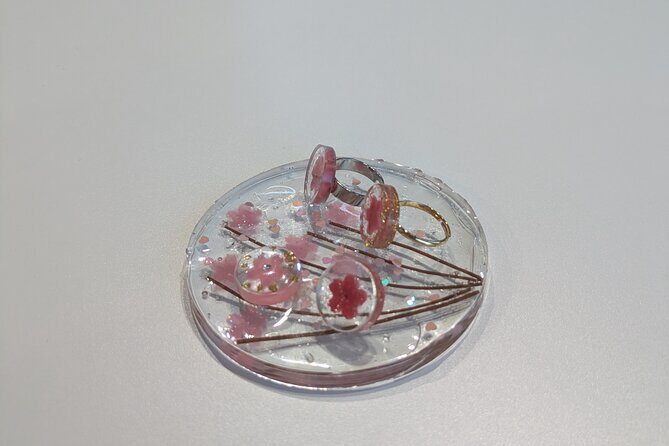 Experience Tokyo's Asakusa Private Art Class - Who Should Consider This Tour?