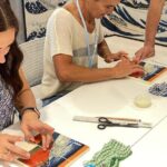 Experience Traditional Japanese Culture Tour - Practical Details and Tips