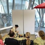 Experience Traditional Japanese Culture Tour - Who Is This Tour Best Suited For?