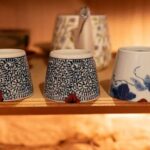 Experience Traditional Kintsugi in Kyoto - Who Should Consider This Tour?