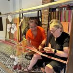 Experience Traditional Silk Process in Hoi AN Silk Village - Why This Tour Is Worth It