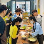 Experience Vegan/Vegetarian Cooking Class in Da Nang - Who Is This Tour Best For?