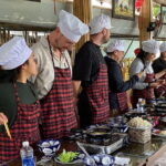 Experience Vegan/Vegetarian Cooking Class in Da Nang - Why This Cooking Class Stands Out