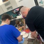 Experience Vegan/Vegetarian Cooking Class in Da Nang - Pricing and Value