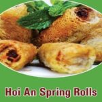 Experience Vegan/ Vegetarian Cooking Class in Hoi An - What to Expect from the Cooking Class Experience