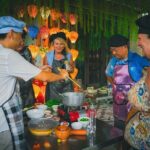 Experience Vietnamese Cooking Class with Local Family in Hoi An - Authenticity and Cultural Insight